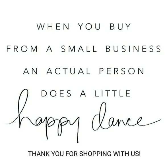 Frontgate Gold Glitter Medallion Glass Ornament Hand Decorated 5 Inch Holiday - Picture 7 of 7